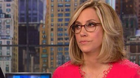 Is Alisyn Camerota Leaving Cnn Net Worth Kids And Husband Tim Lewis