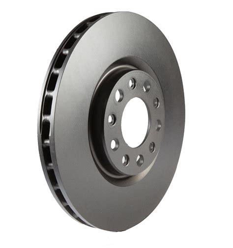 EBC Brakes RK7408 EBC RK Series Premium OE-Style Rotors | Summit Racing