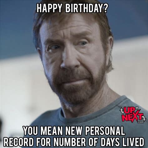 Funny Dirty Birthday Meme 20 Outrageously Hilarious Birthday Memes