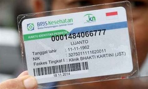 Dalam rangka meingkatkan kesejahteraan pegawai universitas muhammadiyah magelang mengikutsertakan. Lupa Nomor BPJS? Ini Solusinya! - Sepulsa