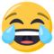 17 cool laughing crying emojis for expressing yourself. 😂 Face with Tears of Joy Emoji