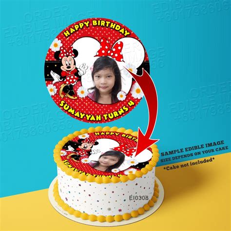 Kek Ejen Alicia 7 Ejen Ali Topper Ideas Birthday Cake Topper