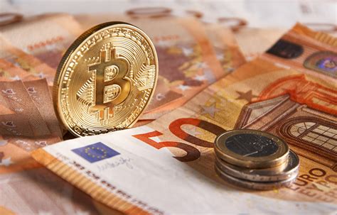 The current btc/eur exchange rate is 30420.43. Bitcoin Rechner 2020 - Jetzt BTC in Euro umrechnen ...