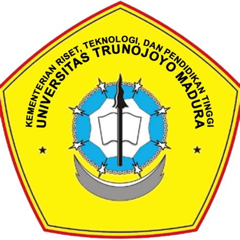Logo Utm Terbaru Png