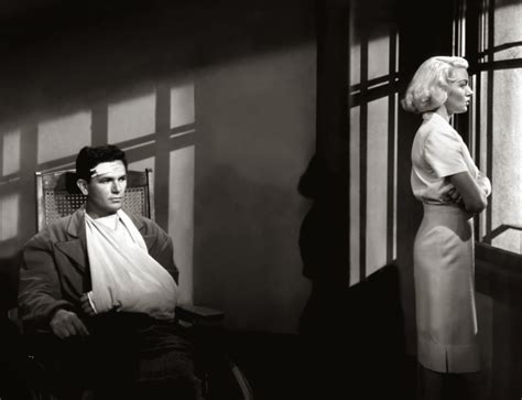 This remake of the 1946 movie of the same name accounts an affair between a seedy drifter and a seductive wife of a roadside cafe owner. Essay Day - "From Book to Cinema: Adaptation and the ...