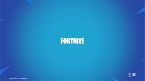 Before the round starts i can hear people fine. I GOT A RARE FORTNITE ACCOUNT FROM A DISCORD SERVER! (link ...