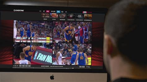 The Cord Cutters Guide To Watching The Nba Finals Without Cable