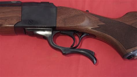 Sturm Ruger And Co Inc No 1 For Sale