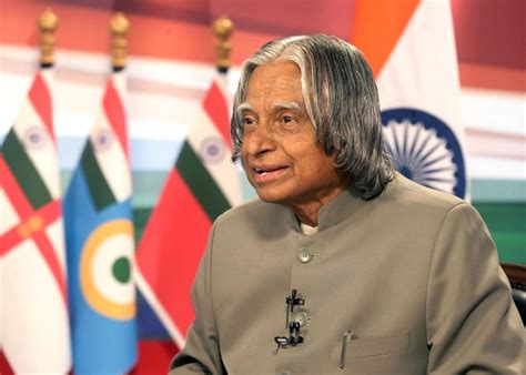 Dr Apj Abdul Kalam Age Biography Wife Death Cause Facts And More