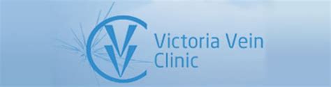 Victoria Vein Clinic Doctor East Melbourne Yellow Pages®