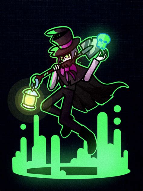 As mortis is a close combatter, make sure you use bushes to hide, hiding and giving surprise attacks works very well with mortis. brawl stars | Tumblr