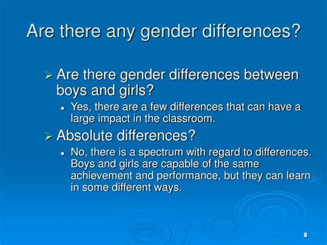 Ppt What Is Single Gender Education Powerpoint Presentation Free Download Id 1731696