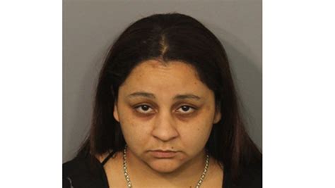 Fall River Woman Arrested On Several Drug Charges Fall River Reporter