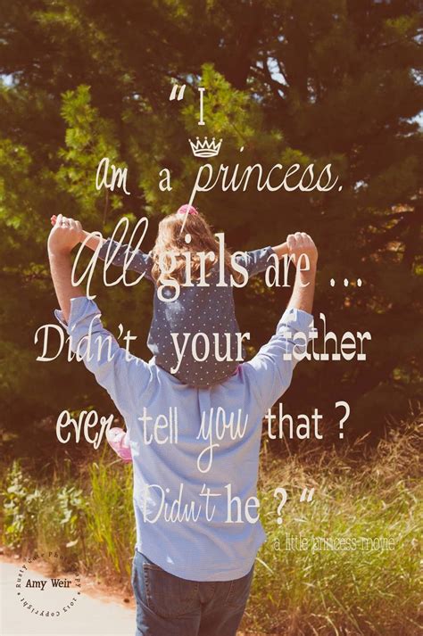 im daddys princess quotes quotesgram
