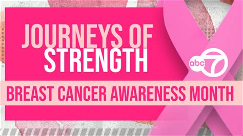 Breast Cancer Survival Stories Read Inspiring Stories And Share Your