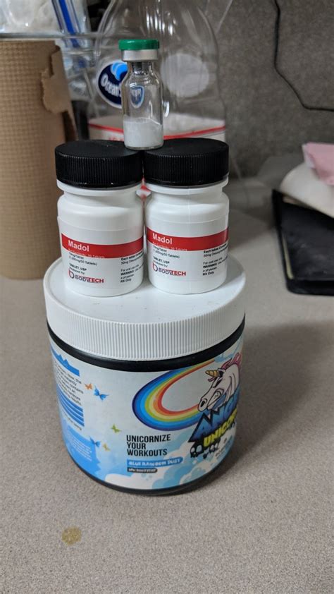 Northern Peptides Steroid Lab Reviews Northern Lifters