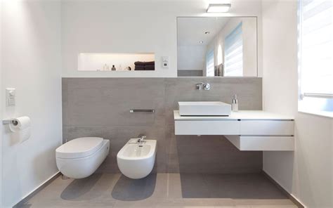 Badezimmer Ideen Fernen Verführerisch Moderne Badezimmer Fliesen Bad