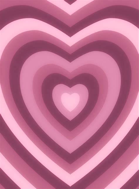 Pink Heart In 2021 Phone Wallpaper Patterns Pretty Wallpaper Iphone