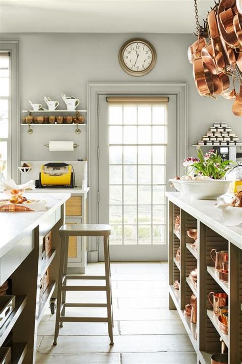 30 Best Kitchen Color Ideas And Combinations 2023