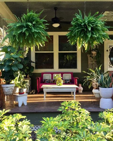 The Top 65 Porch Ideas Outdoor Home And Design