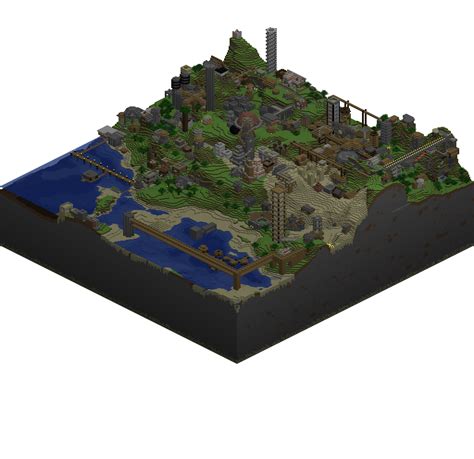 Minecraft Maps For Pe Mac Peatix