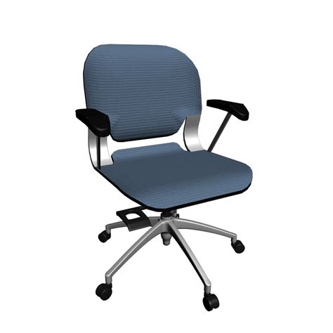 Office Swivel Chair Chairs Seating 330a96d224 Xxl 