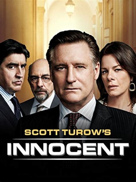 Innocent Tv Movie 2011 Imdb