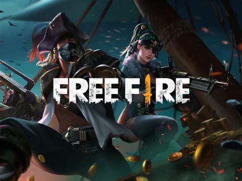Kolaborasi free fire x dj kshmr akan menghadirkan lagu dan video musik eksklusif free fire yang akan hadir pada bulan oktober. 44 Top Images Free Fire New Character Alvaro Ability ...
