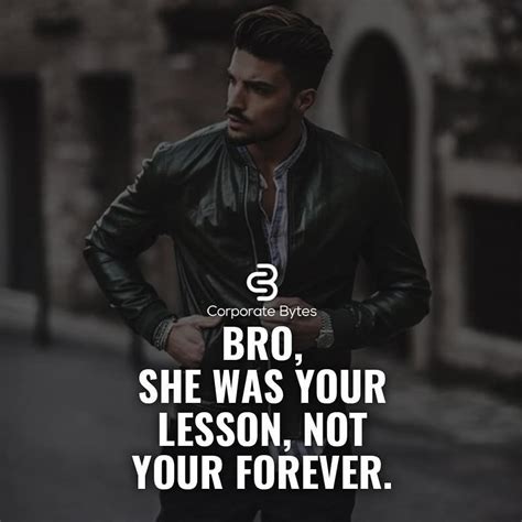 No Title With Images Alpha Male Quotes Badass Quotes Boy Quotes