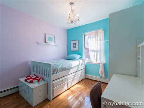 7,300 1 bedroom homes for sale in queens, ny. New York Apartment: 3 Bedroom Apartment Rental in Jackson ...