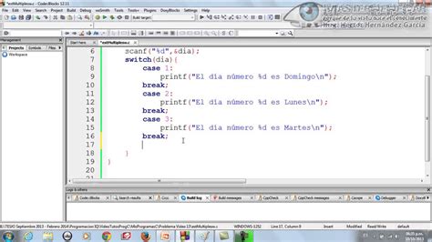 Switch En Java Condicional De Seleccion Diagrama De Flujo Y Ejemplo Images