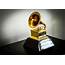 11 Things You Probably Didn’t Know About…The Grammy Awards