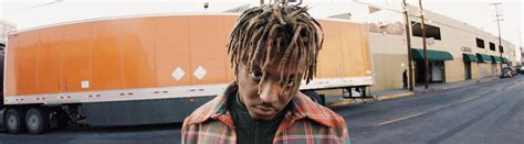 Legacy Of Juice Wrld 5 Key Themes We Took From Fighting Demons
