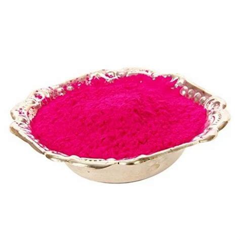 Pink Holi Gulal At Rs 50kilogram Kidwai Nagar Kanpur Id 14480170430