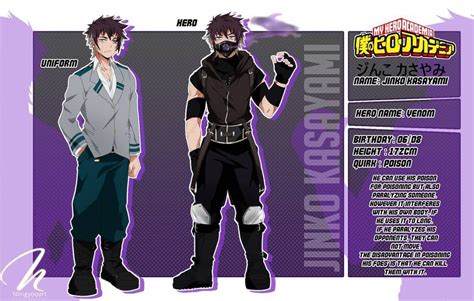 Pin By Max Thewarriors On My Hero Academia Art In 2020 With Images
