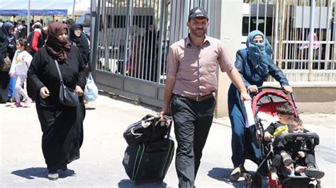 Bakan Soylu canlı yayında açıkladı 2023 seçimlerinde kaç Suriyeli oy