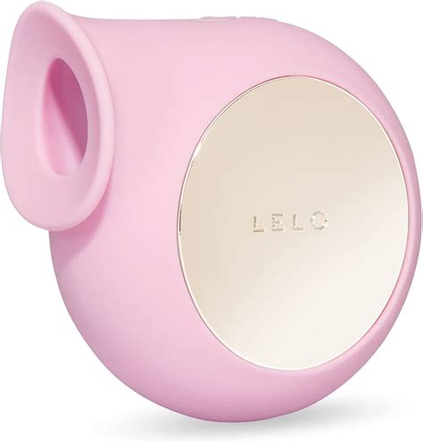 The 23 Best Waterproof Sex Toys For Mind Blowing Shower Or Bath Sex In 2022 Lelo Lovehoney