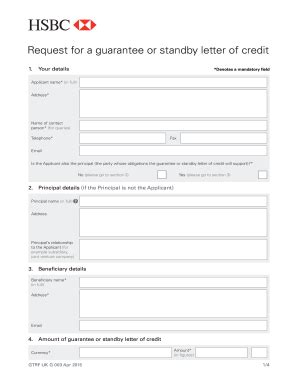 In order to read or download wells fargo bank statement template ebook, you need to create a free account. bank guarantee confirmation letter format - Edit, Fill, Print & Download Online Blanks in Word ...