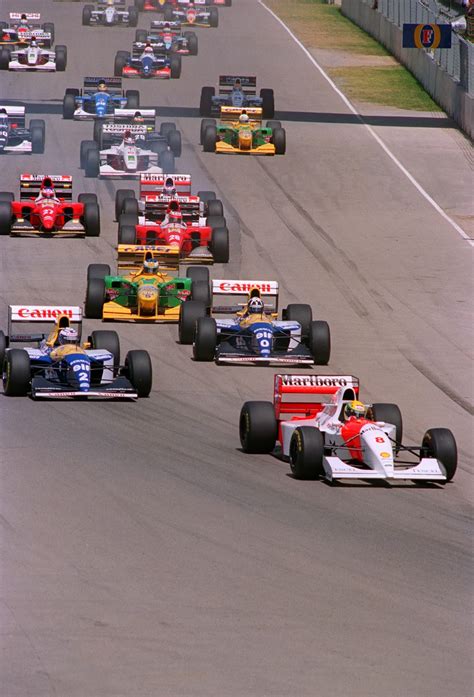 Climb with the best senna runes, items, skill order, and summoner spells. Ayrton Senna Forever: Last win of Ayrton Senna was 20 years ago, in Adelaide - Australia 1993