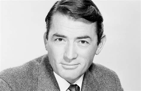 Gregory Peck Death Facts: Age, Cause of Death, Birthday, Date of Death ...