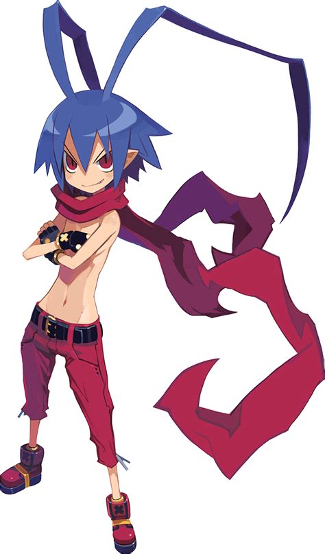 Best characters and notes on builds i personally loved zetta, he starts with high stats and high aptitudes and good unique skills. List of Disgaea D2 Characters | Disgaea Wiki | FANDOM ...