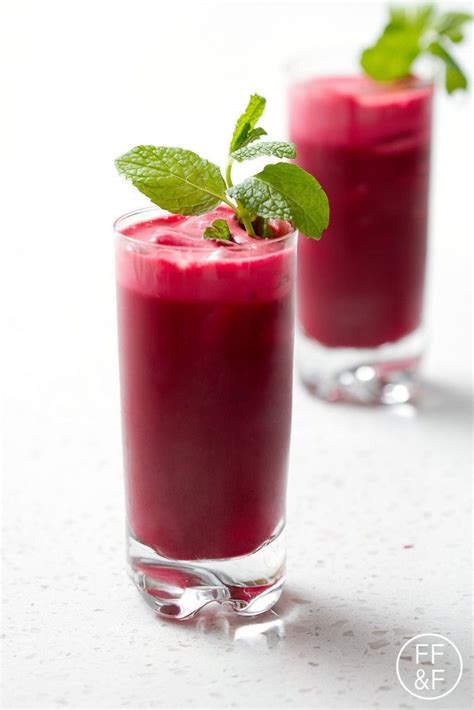 Sweet Beet Juice Recipe Benefits Of Organic Food Beet Juice Easy Organic Meals