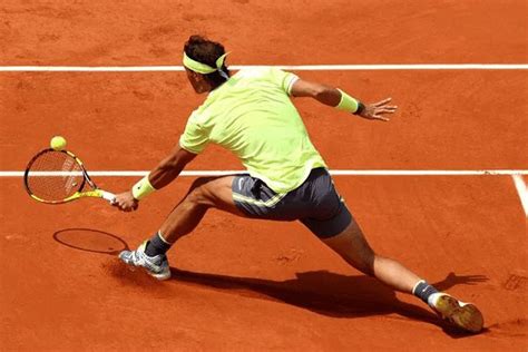 French Open Day 7 Saturday 1/6/24 🎾 Roland Garros Tickets