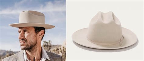 Stetson Open Road Hat Review The Western Hat Anyone Can Pull Off