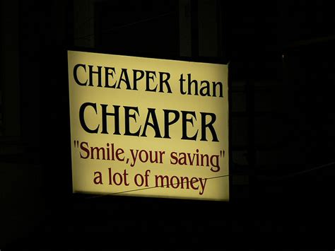 Frugal vs Cheap: What's the Difference? - SavingAdvice.com