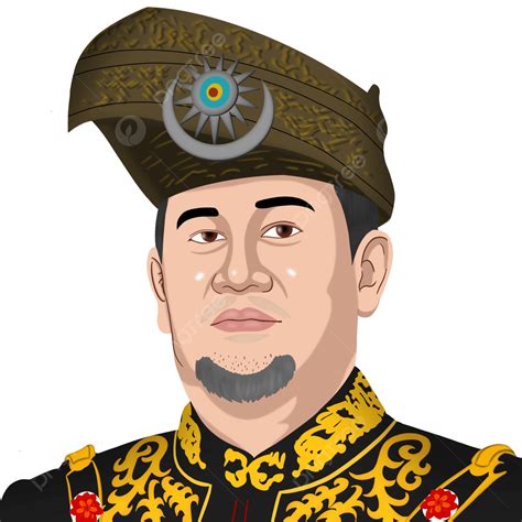 Kelantan Png Vectores Psd E Clipart Para Descarga Gratuita Pngtree