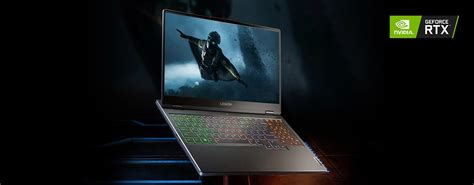 Legion 5 Gen 7 15″ Amd Amd Powered Gaming Laptop Lenovo Au