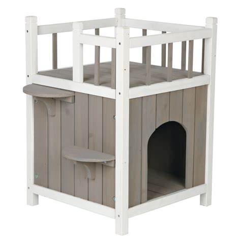 Outdoor Cat Shelter Outdoor Shelters Outdoor Cat House Outdoor Cats