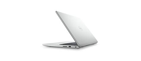Laptop Dell Inspiron 5593 I5 1035g18gb Ram512gb Ssdmx230 2gb156