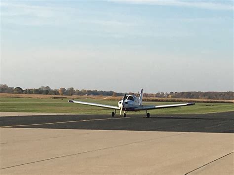 Mankato Regional Airport | Mankato's Proposed Community Investment Plan